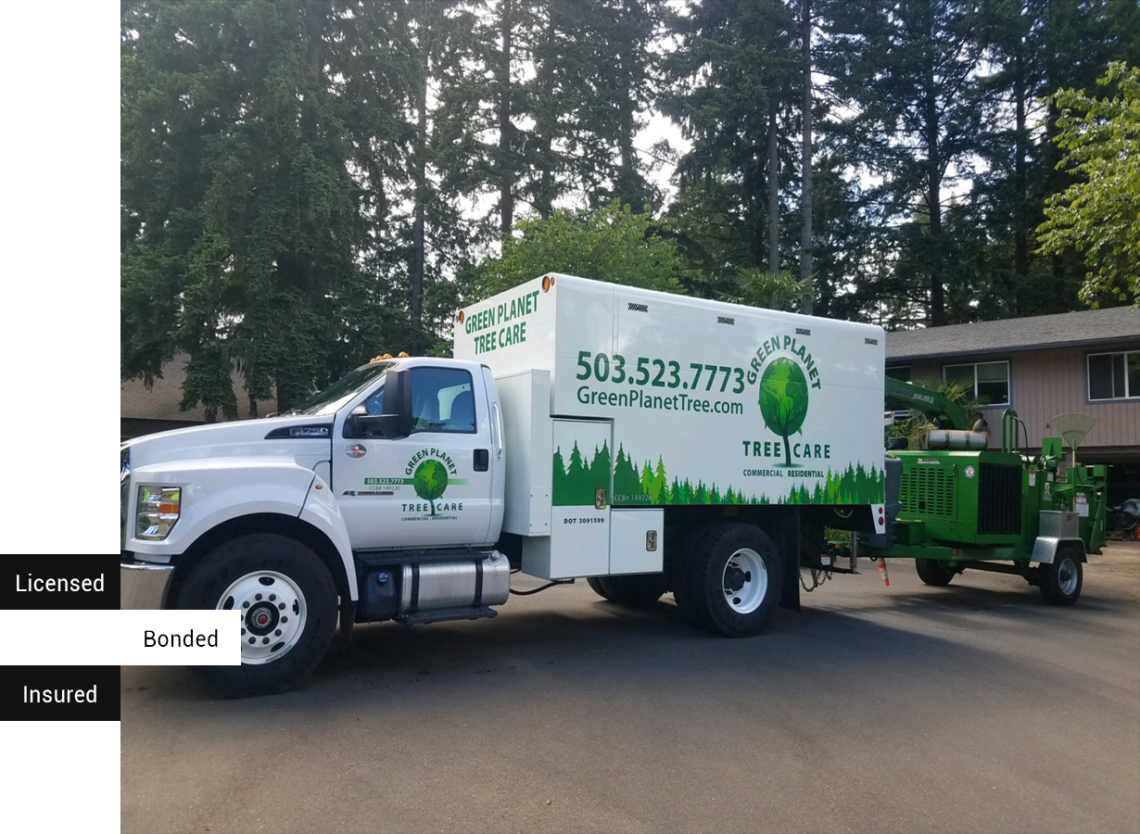 Sprinkler World Sprinkler World Arborists & Landscaping Information