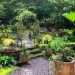 backyard landscaping billerica ma